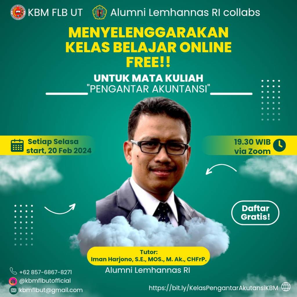 pengantar akuntansi 20feb24